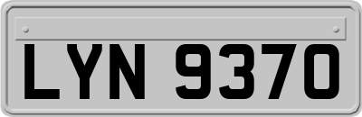 LYN9370