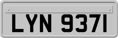 LYN9371