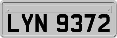 LYN9372
