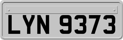 LYN9373