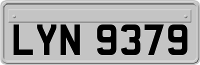 LYN9379
