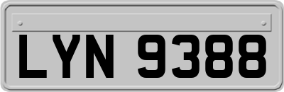 LYN9388