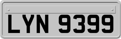 LYN9399