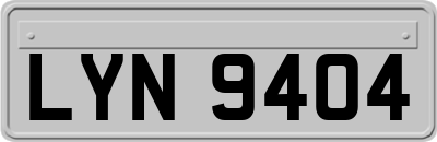 LYN9404