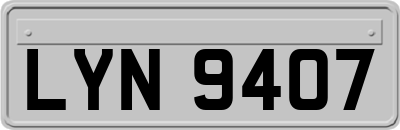 LYN9407