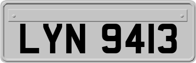 LYN9413