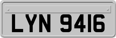 LYN9416