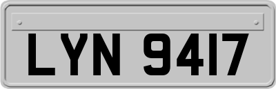 LYN9417