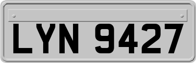 LYN9427