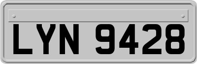 LYN9428
