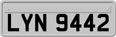 LYN9442