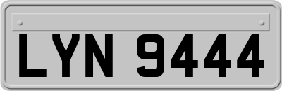 LYN9444