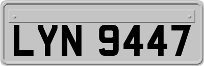 LYN9447