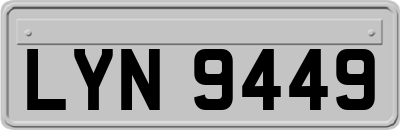 LYN9449