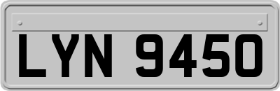 LYN9450