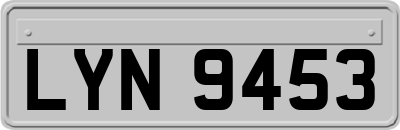 LYN9453