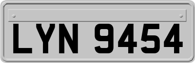 LYN9454