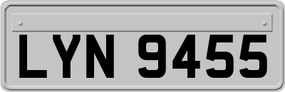 LYN9455