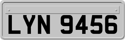 LYN9456