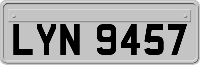LYN9457