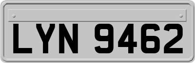 LYN9462