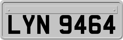 LYN9464