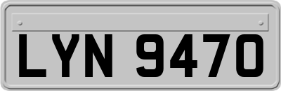 LYN9470