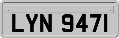 LYN9471