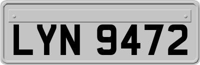 LYN9472