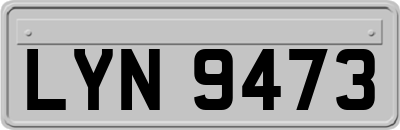 LYN9473