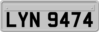 LYN9474