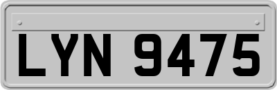 LYN9475