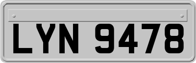 LYN9478
