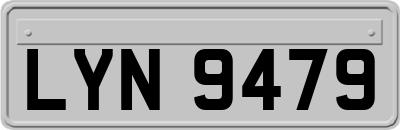 LYN9479