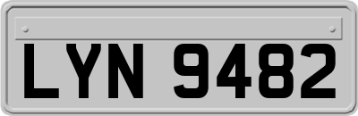 LYN9482
