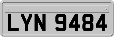 LYN9484