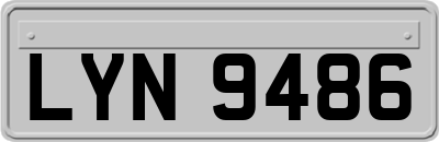 LYN9486