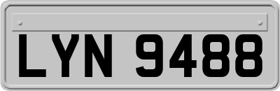LYN9488