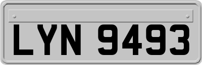 LYN9493