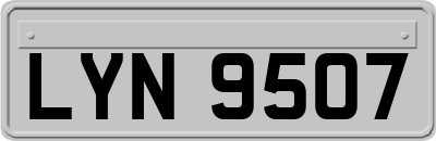 LYN9507