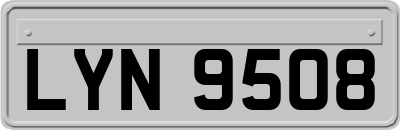 LYN9508