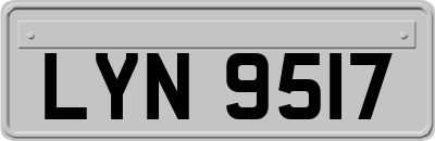 LYN9517