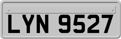 LYN9527