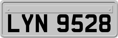 LYN9528