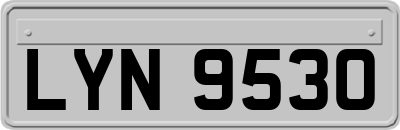 LYN9530
