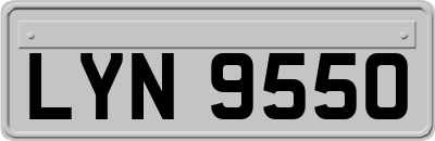 LYN9550