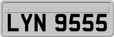 LYN9555