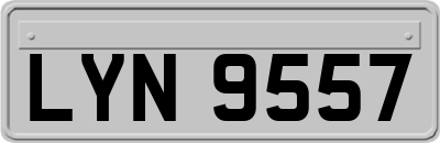 LYN9557