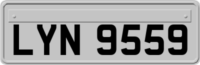 LYN9559