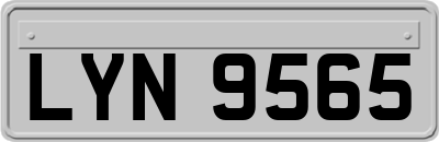 LYN9565